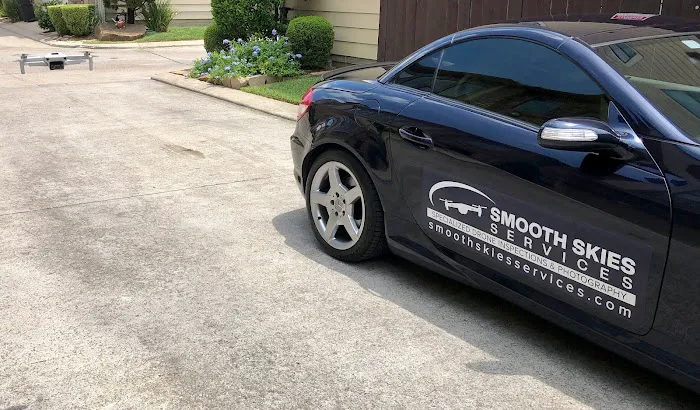 Smooth Skies Services Picture 5