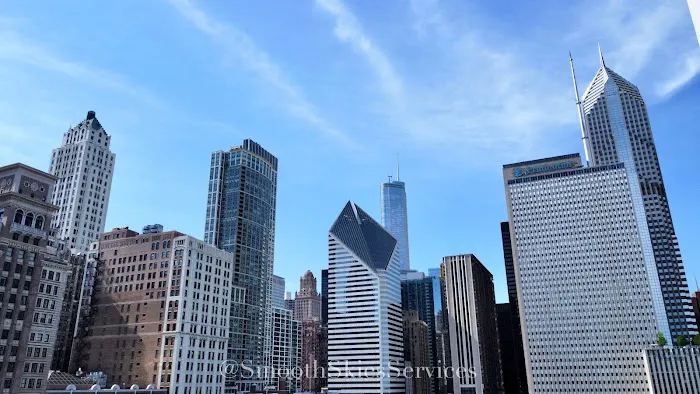 Smooth Skies Services Picture 7