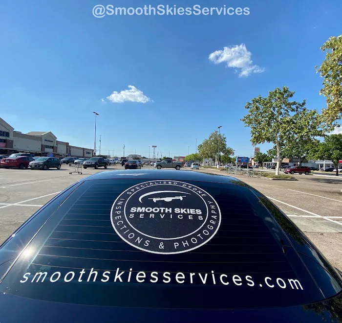 Smooth Skies Services Picture 10