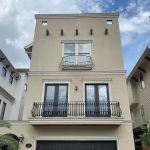 Smooth Skies Services