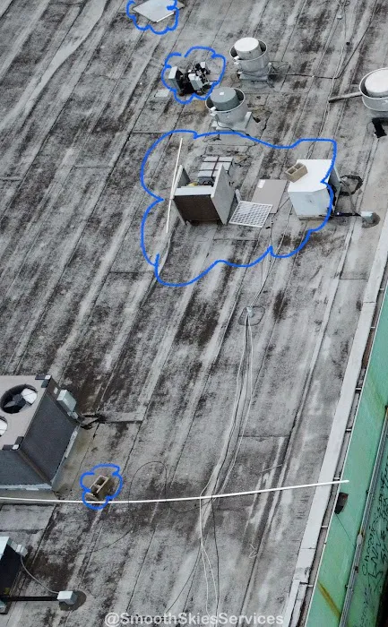 Smooth Skies Services Picture 4