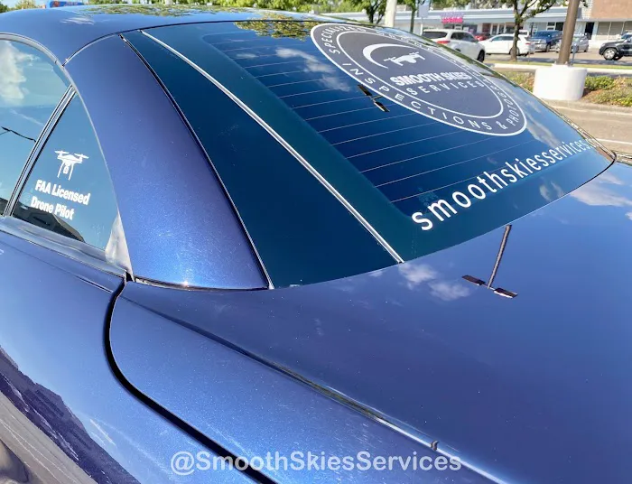 Smooth Skies Services Picture 9