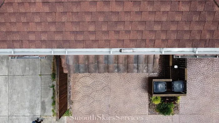 Smooth Skies Services Picture 8