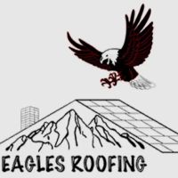 Eagles Roofing and Construction, Inc. ico