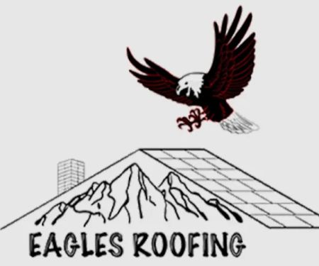 Eagles Roofing and Construction, Inc.