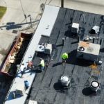 Alex Roofing Company