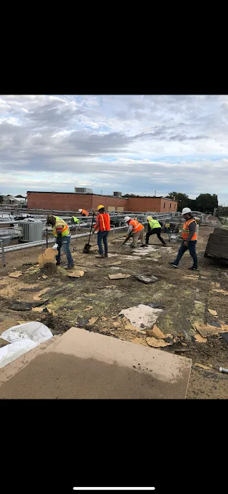 Alex Roofing Company Picture 9