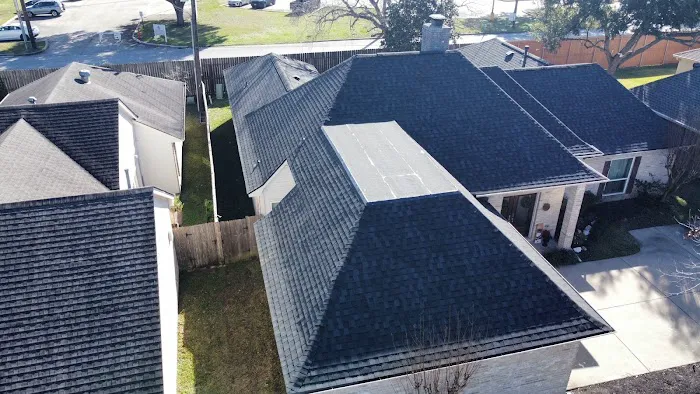 Alex Roofing Company Picture 6