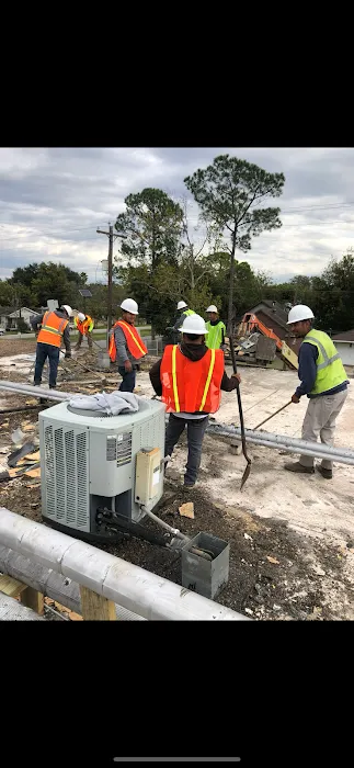 Alex Roofing Company Picture 8