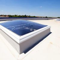 TPO Roofing Houston ico