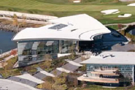 TPO Roofing Houston Picture 3