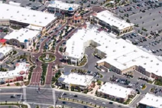 TPO Roofing Houston Picture 7