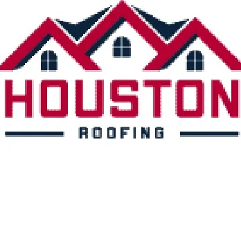 Houston Roofing Contractors Picture 7