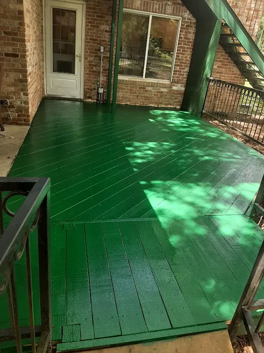 Torrez construction & Roofing Picture 5