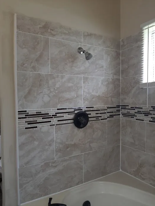 Torrez construction & Roofing Picture 3