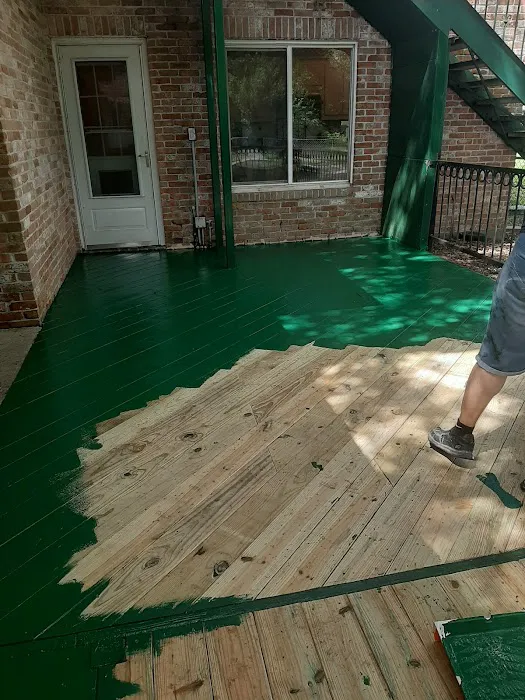 Torrez construction & Roofing Picture 4