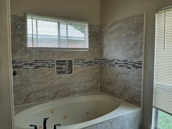 Torrez construction & Roofing Picture 2