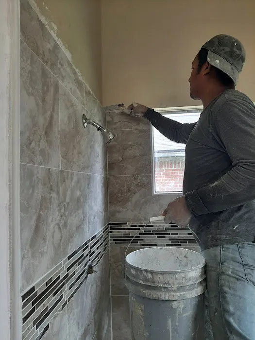 Torrez construction & Roofing Picture 1