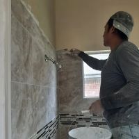 Torrez construction & Roofing ico