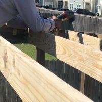 Associates Roofing Unlimited ico