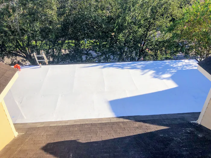 Associates Roofing Unlimited Picture 9