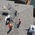 TridentPro Construction