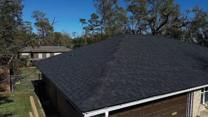 TridentPro Construction Picture 8