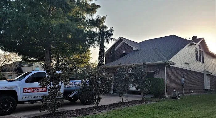Houston Roofing Experts Picture 10
