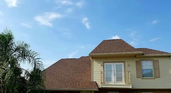 Houston Roofing Experts Picture 4