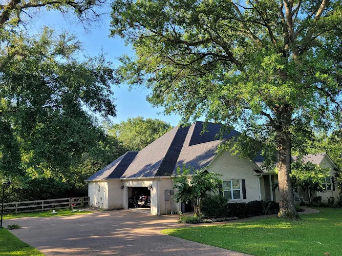 Houston Roofing Experts Picture 7