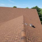 Houston Roofing Experts