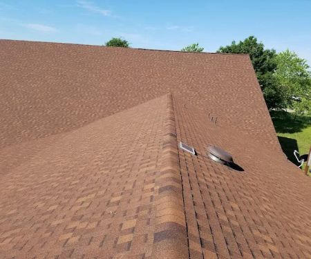 Houston Roofing Experts