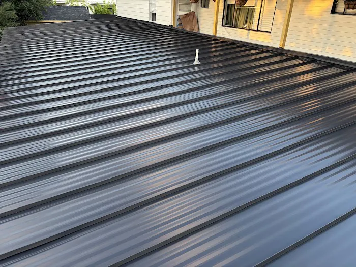 Houston Roofing Experts Picture 2