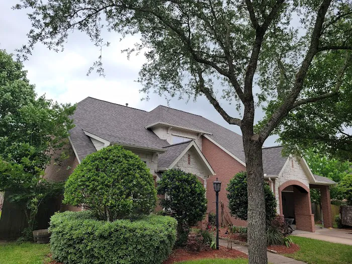 Houston Roofing Experts Picture 3