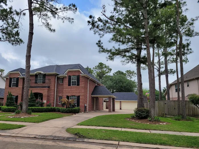 Houston Roofing Experts Picture 8