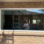 Kainos Roofing & Exteriors — Windows, Doors, Gutters & Siding