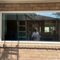 Kainos Roofing & Exteriors — Windows, Doors, Gutters & Siding ico