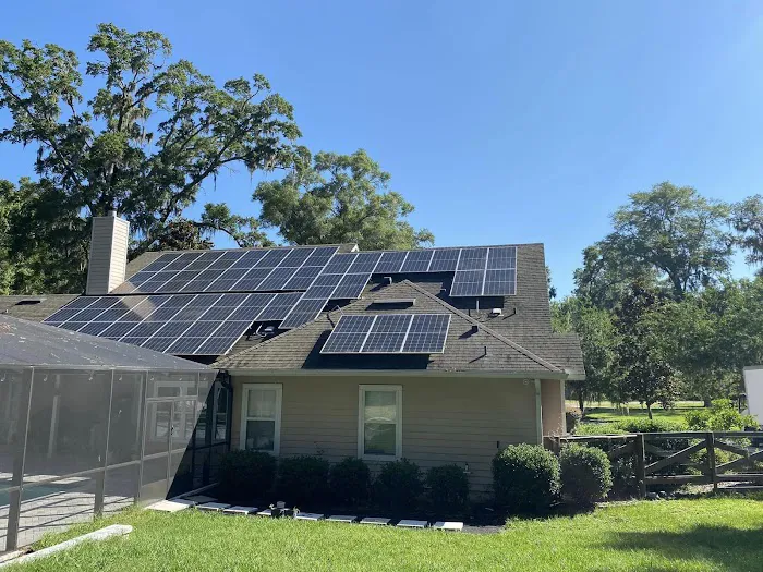 SolRa Tech Picture 2