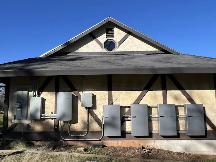 SolRa Tech Picture 1