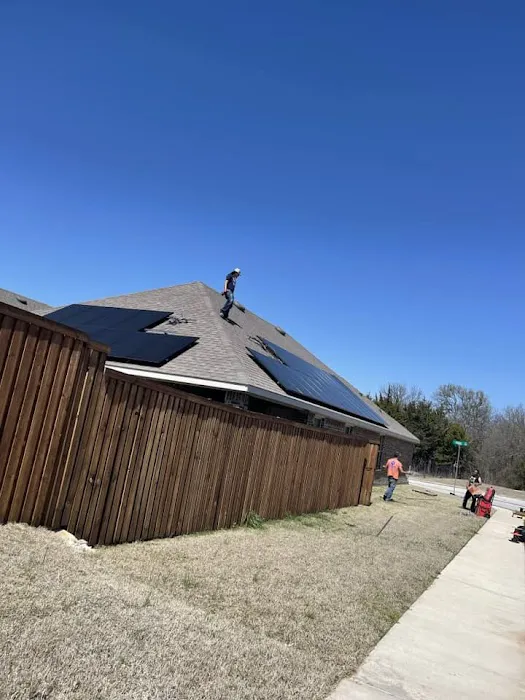 SolRa Tech Picture 5