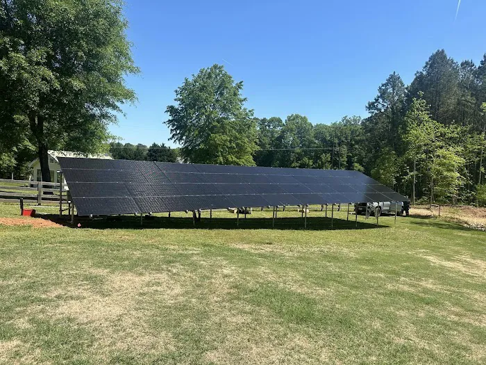 SolRa Tech Picture 8