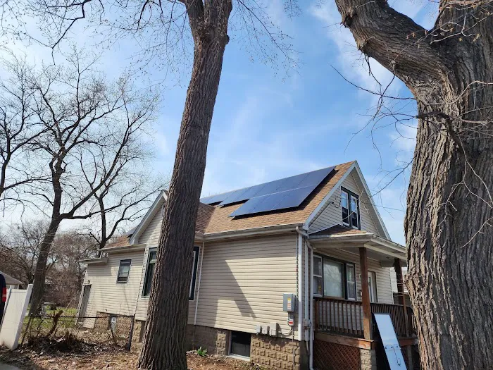 SolRa Tech Picture 7