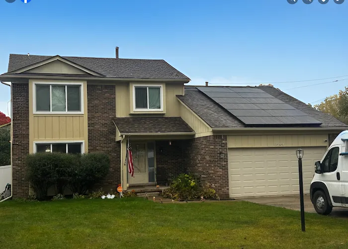 SolRa Tech Picture 10