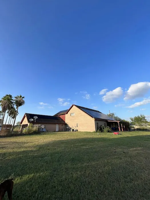 SolRa Tech Picture 4