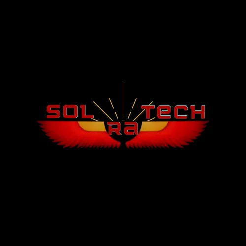SolRa Tech Picture 3