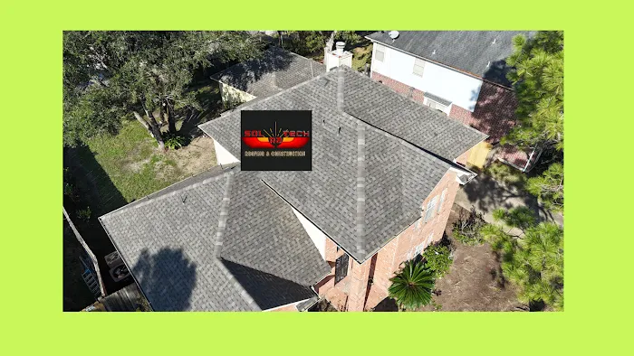 SolRa Tech Picture 9