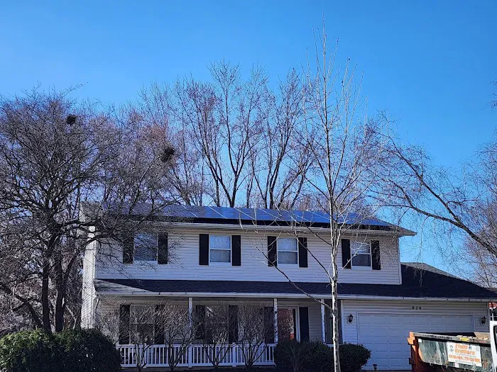 SolRa Tech Picture 6