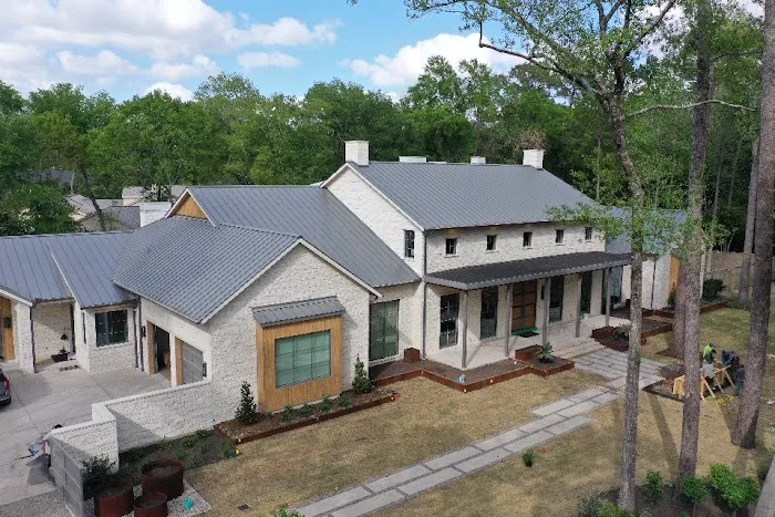 Exquisite Roofing Picture 8