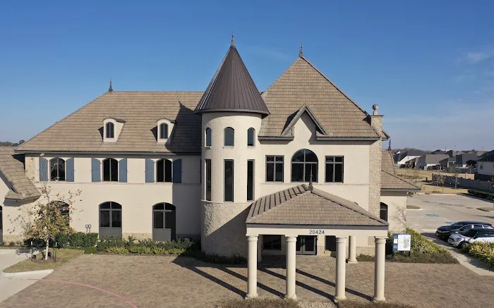 Exquisite Roofing Picture 1