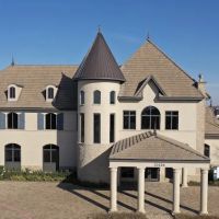 Exquisite Roofing ico